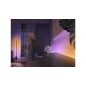 Philips Hue White and Colour Ambiance Gradient Lysrem 20W 2200-6500K Philips Hue White and Colour Ambiance Gradient Lysrem 20W 2200-6500K